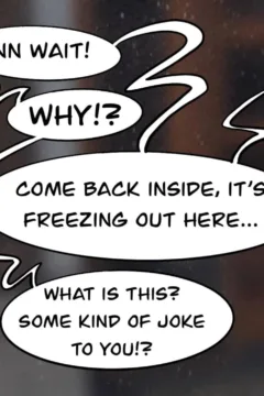 I Became a Secret Sex Worker (17)