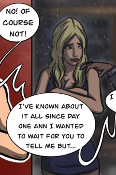 I Became a Secret Sex Worker (18)