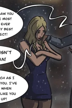 I Became a Secret Sex Worker (19)