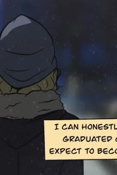 I Became a Secret Sex Worker (4)