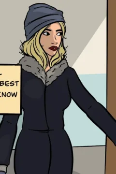 I Became a Secret Sex Worker (5)