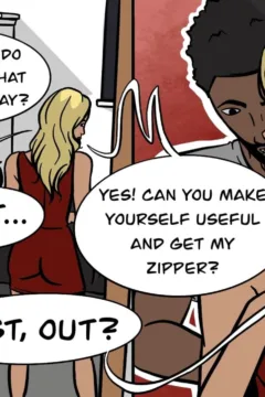 I Became a Secret Sex Worker (7)