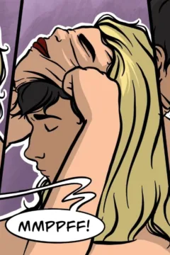 I Became a Secret Sex Worker (8)