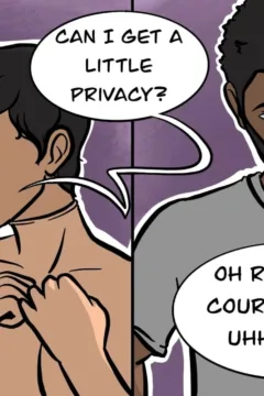 I Became a Secret Sex Worker (9)