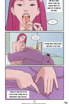 Innocent Futa’s (11)