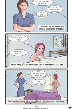 Innocent Futa’s (15)