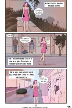 Innocent Futa’s (21)