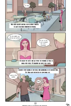 Innocent Futa’s (22)