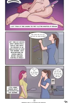 Innocent Futa’s (6)