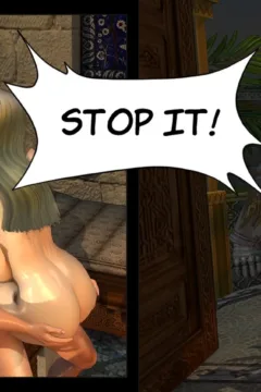 Irresistible Temptation 2 (25)