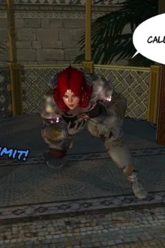 Irresistible Temptation 2 (37)