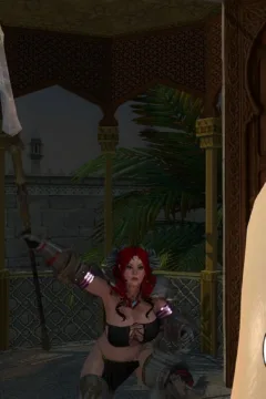 Irresistible Temptation 2 (39)