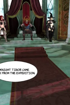 Irresistible Temptation 2 (4)