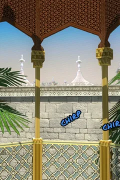 Irresistible Temptation 2 (48)