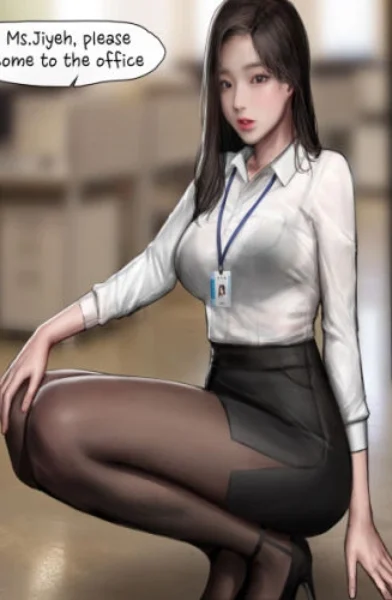 Kidmo - Corporate Secretary-xyz