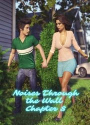 Lexx228 - The Stone Hertz Ch.1 • Free Porn Comics