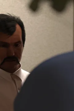 Losekorntrol-Valentine-3-Hijab3DX-38