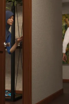 Losekorntrol-Valentine-3-Hijab3DX-39