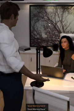 Losing_Inhibitions_004