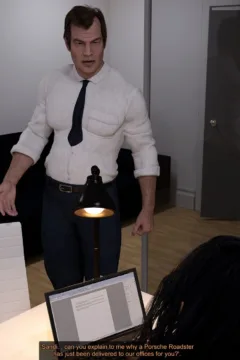 Losing_Inhibitions_005