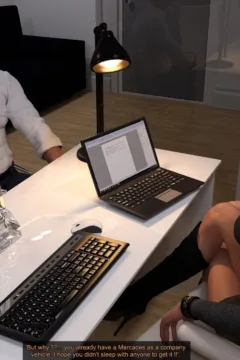 Losing_Inhibitions_007