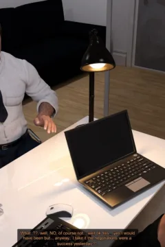 Losing_Inhibitions_009