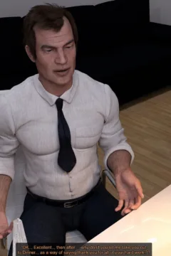 Losing_Inhibitions_011