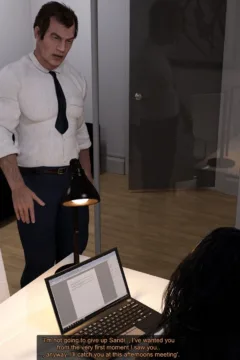 Losing_Inhibitions_016