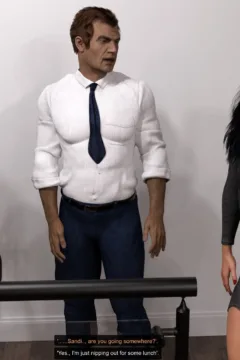 Losing_Inhibitions_045