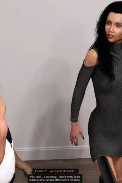 Losing_Inhibitions_046