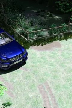 Losing_Inhibitions_047