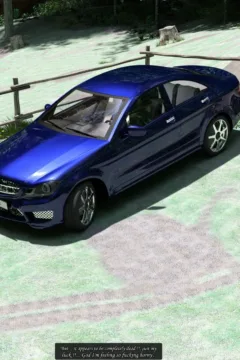 Losing_Inhibitions_049