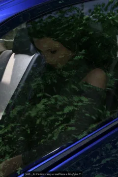 Losing_Inhibitions_050