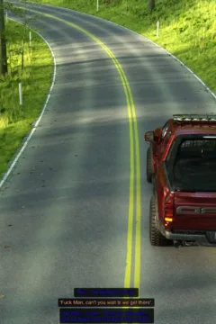 Losing_Inhibitions_059