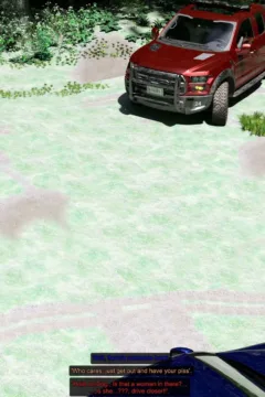 Losing_Inhibitions_060