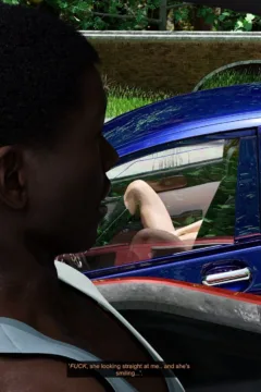 Losing_Inhibitions_063