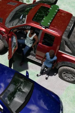 Losing_Inhibitions_065