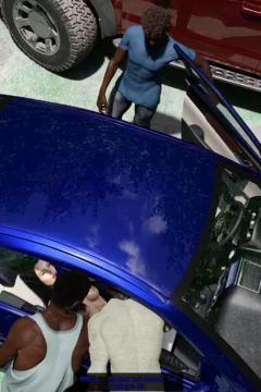 Losing_Inhibitions_077