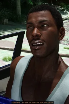 Losing_Inhibitions_095