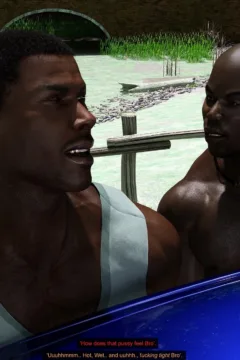 Losing_Inhibitions_109