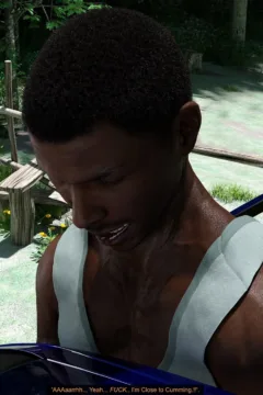 Losing_Inhibitions_118