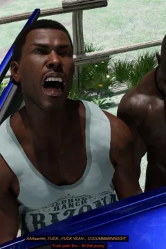 Losing_Inhibitions_121