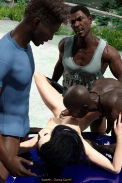 Losing_Inhibitions_163