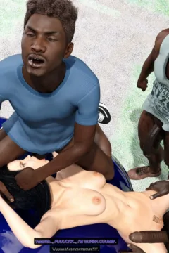 Losing_Inhibitions_172