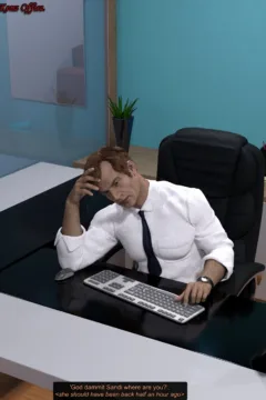 Losing_Inhibitions_190