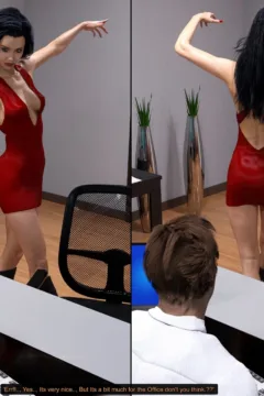 Losing_Inhibitions_193