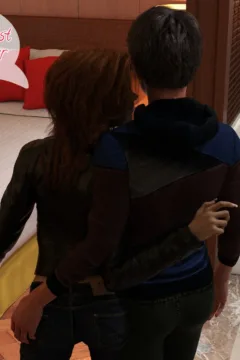 MS Private Getaway 003