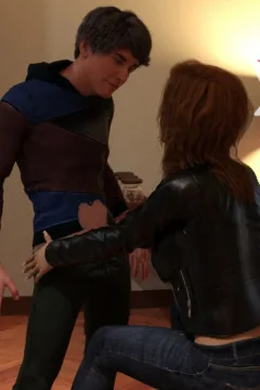 MS Private Getaway 023