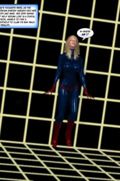 Macrolass & Hypnotica 10 (4)