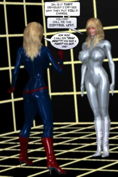 Macrolass & Hypnotica 10 (6)